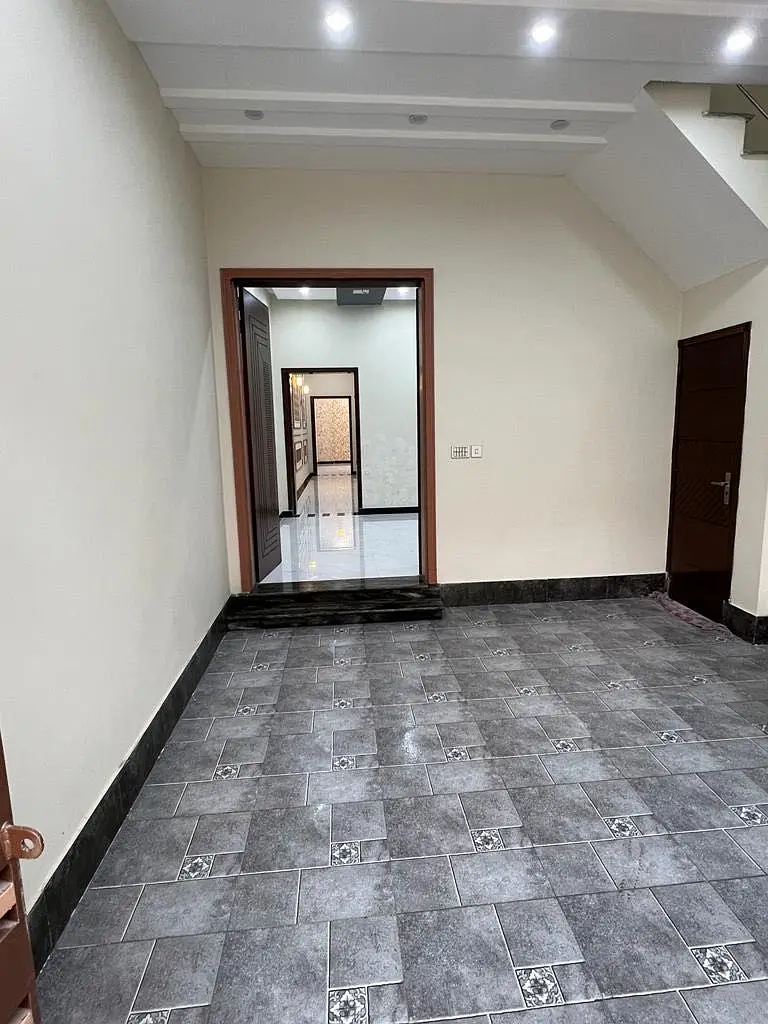 Picture of the Property