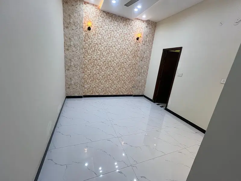 Picture of the Property