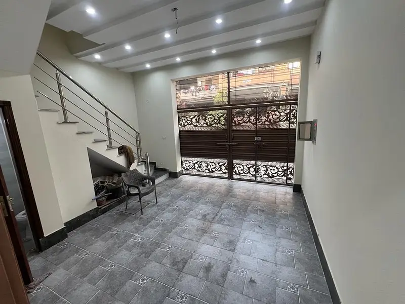 Picture of the Property