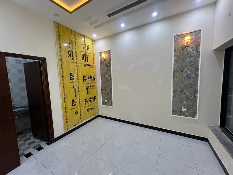 Picture of the Property
