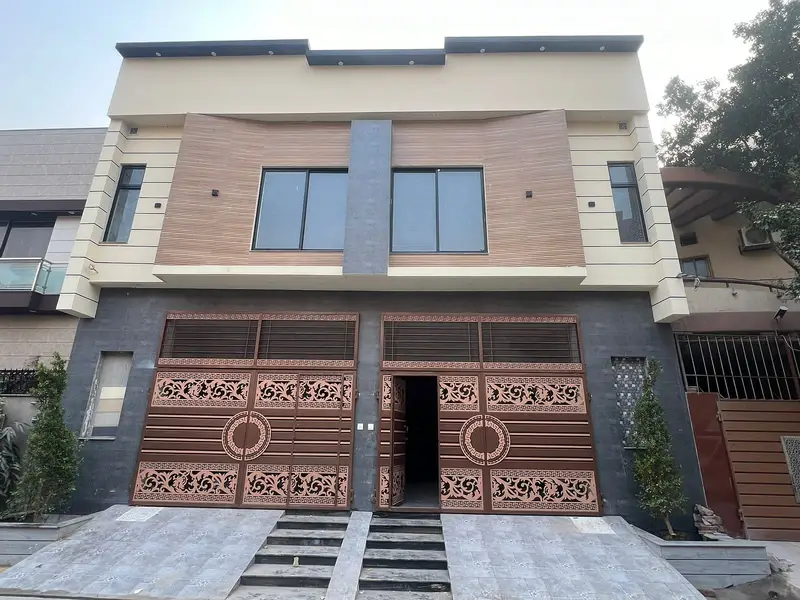 Picture of the Property