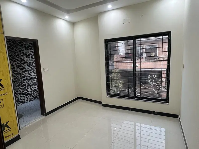 Picture of the Property