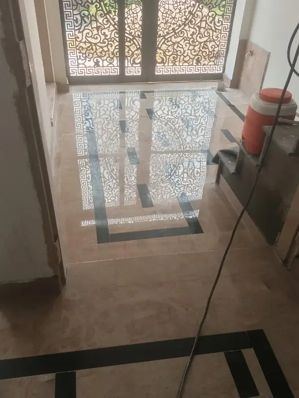 Picture of the Property