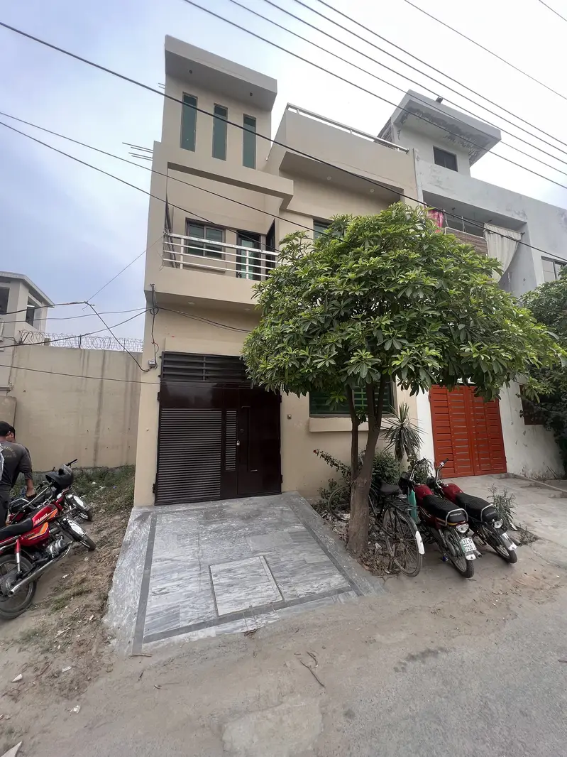 Picture of the Property