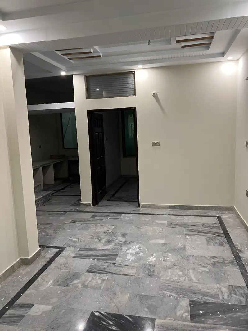 Picture of the Property