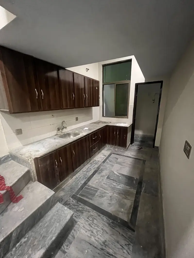 Picture of the Property