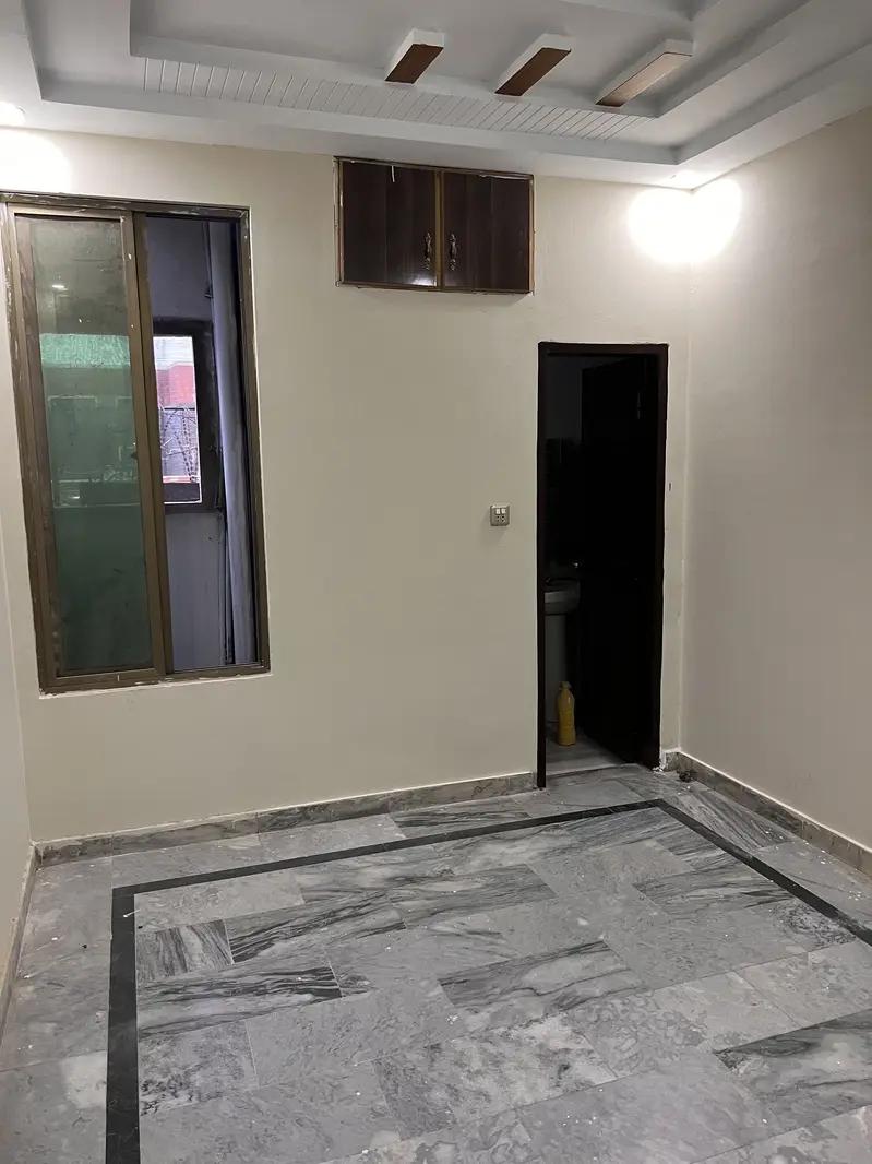 Picture of the Property