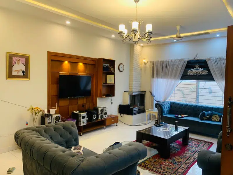 Picture of the Property