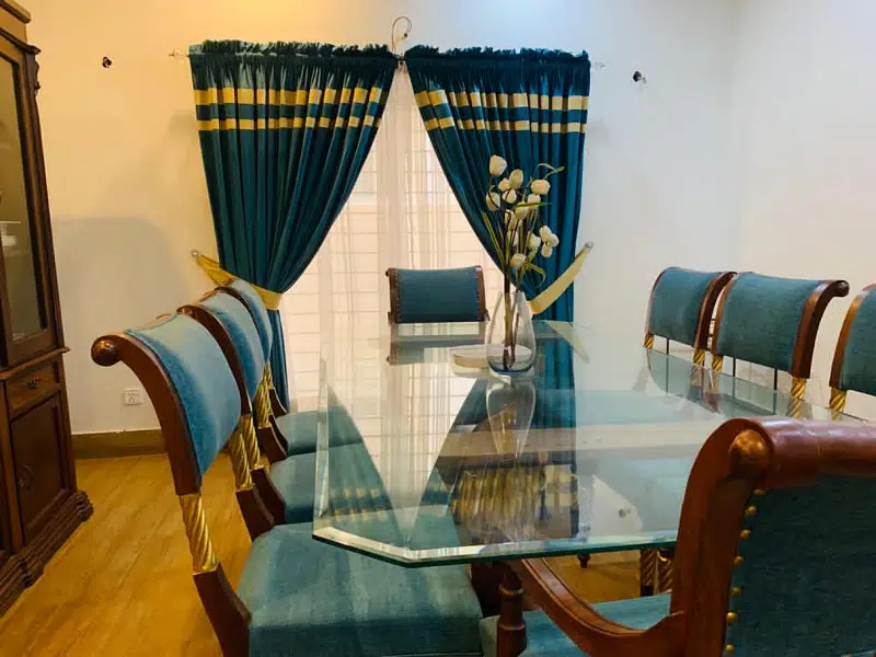 Picture of the Property