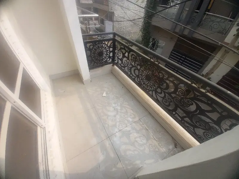 Picture of the Property