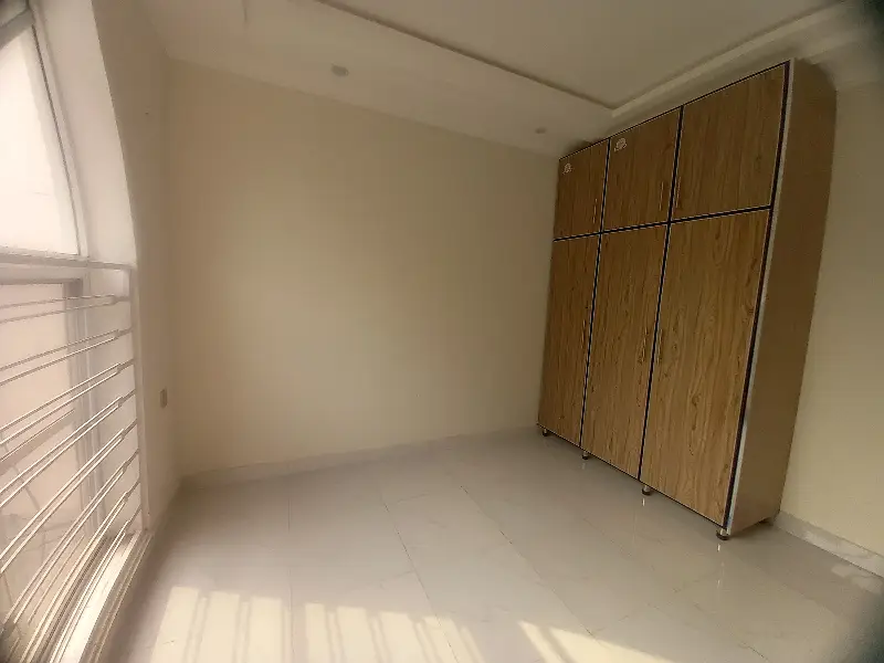 Picture of the Property