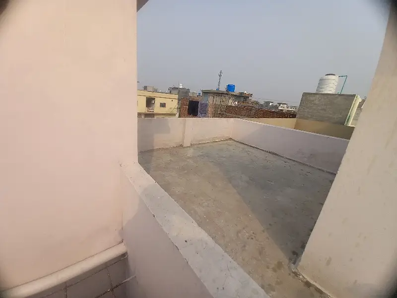 Picture of the Property