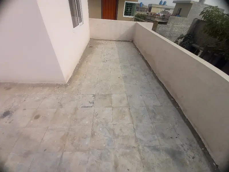 Picture of the Property