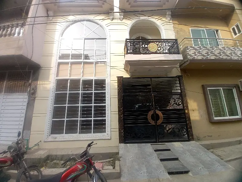 Picture of the Property
