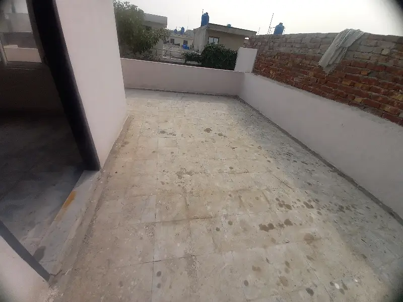 Picture of the Property