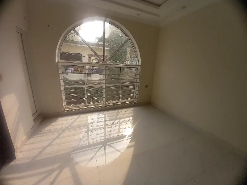 Picture of the Property