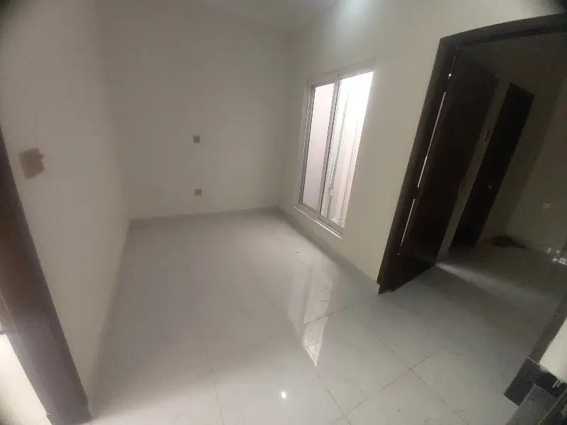 Picture of the Property