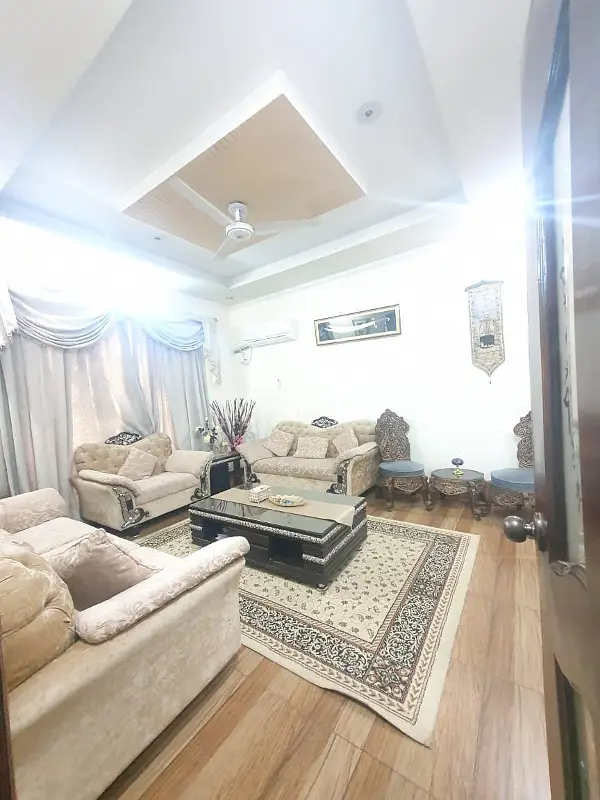 Picture of the Property