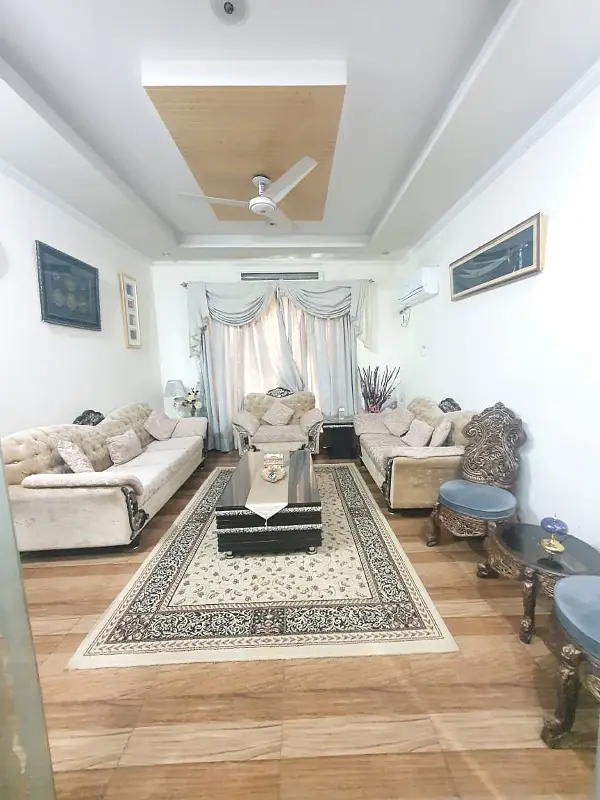 Picture of the Property