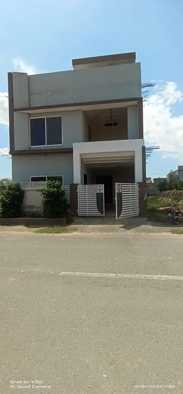 Picture of the Property