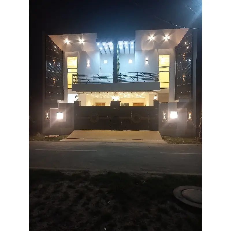 Picture of the Property