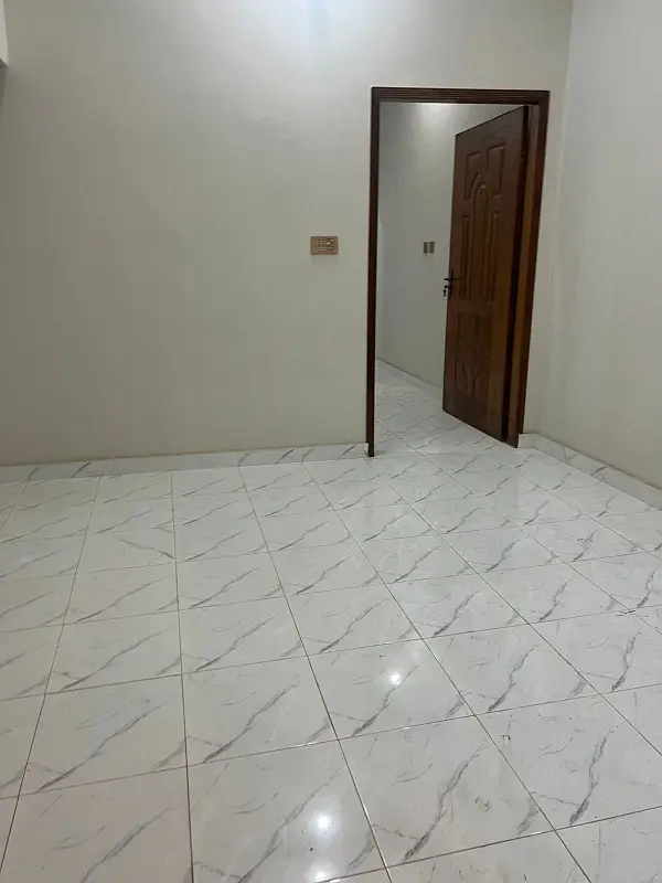 Picture of the Property