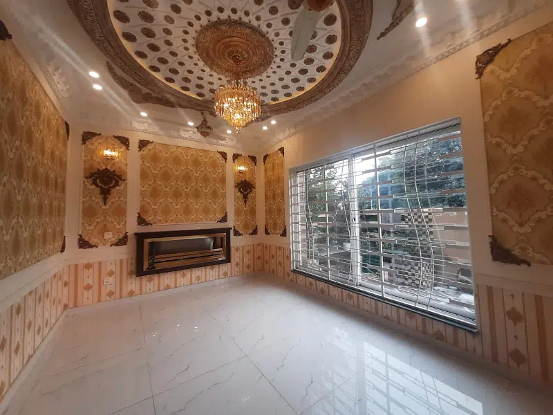 Picture of the Property