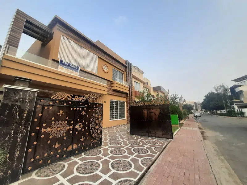 Picture of the Property