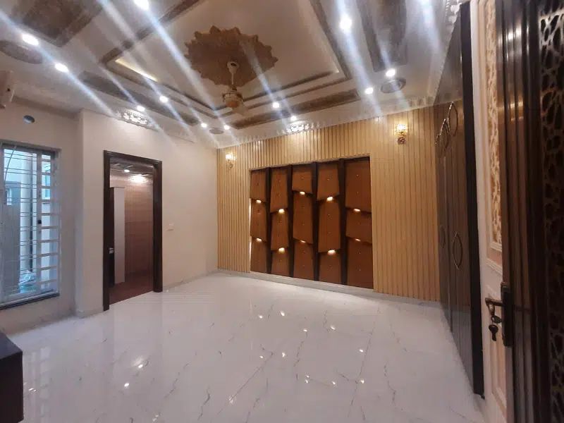 Picture of the Property