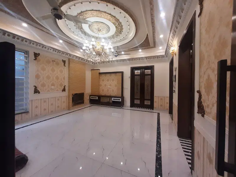 Picture of the Property