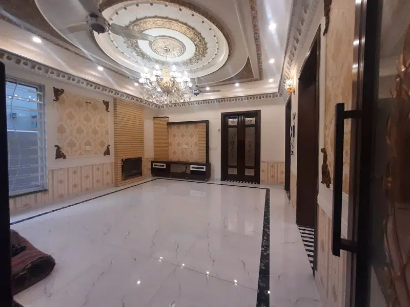 Picture of the Property