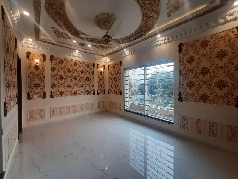 Picture of the Property