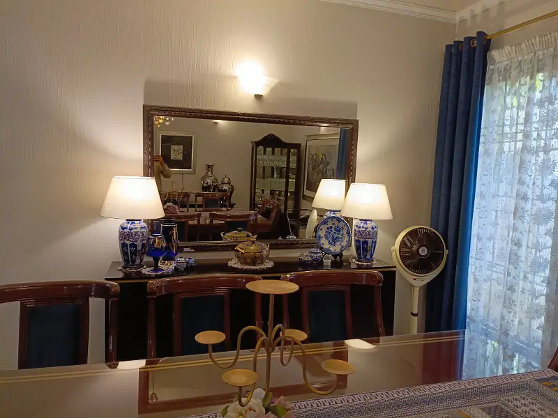Picture of the Property
