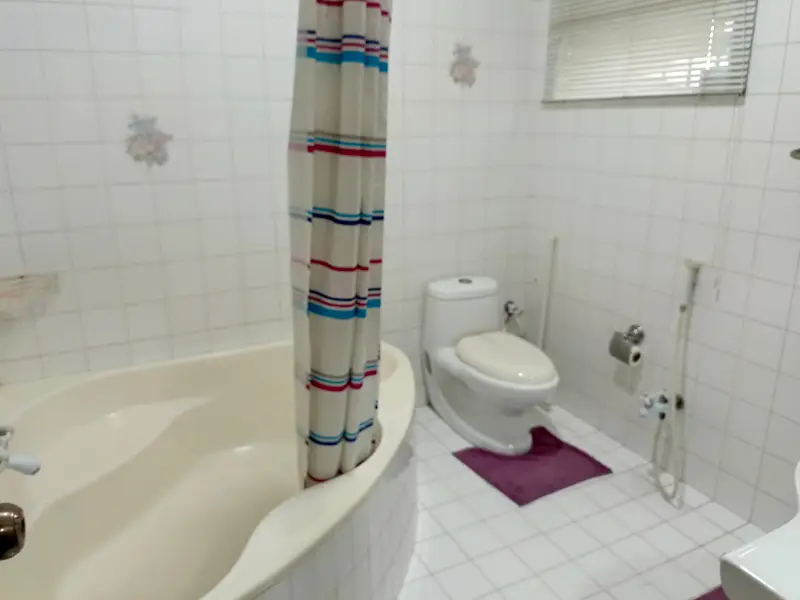 Picture of the Property