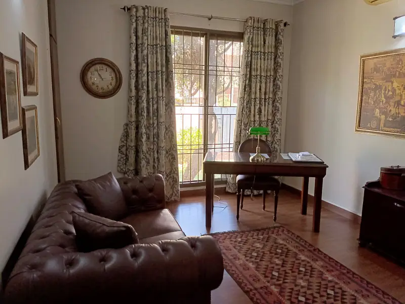 Picture of the Property