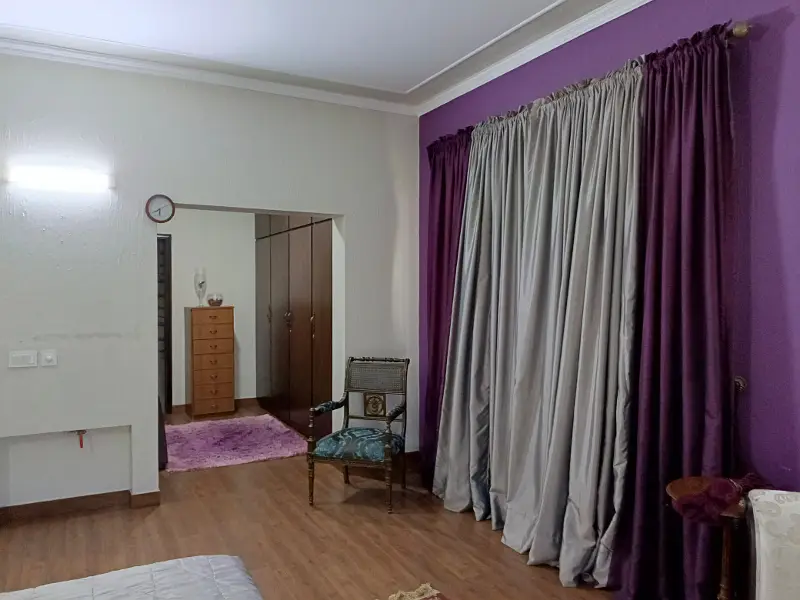 Picture of the Property