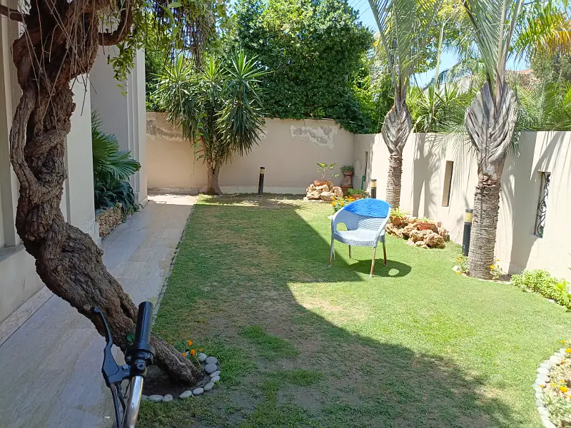 Picture of the Property