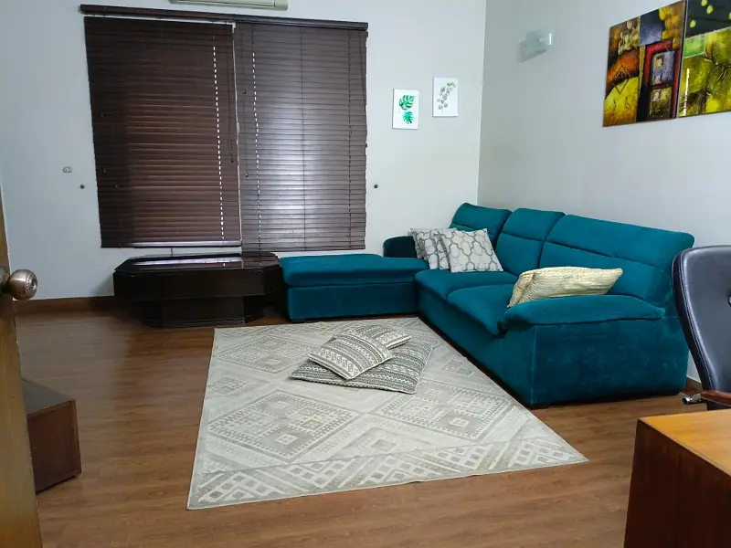 Picture of the Property