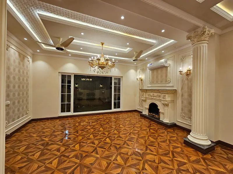Picture of the Property