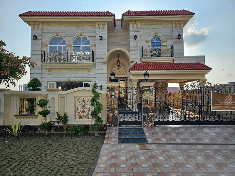 Picture of the Property