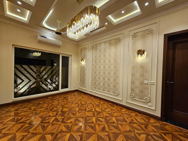 Picture of the Property