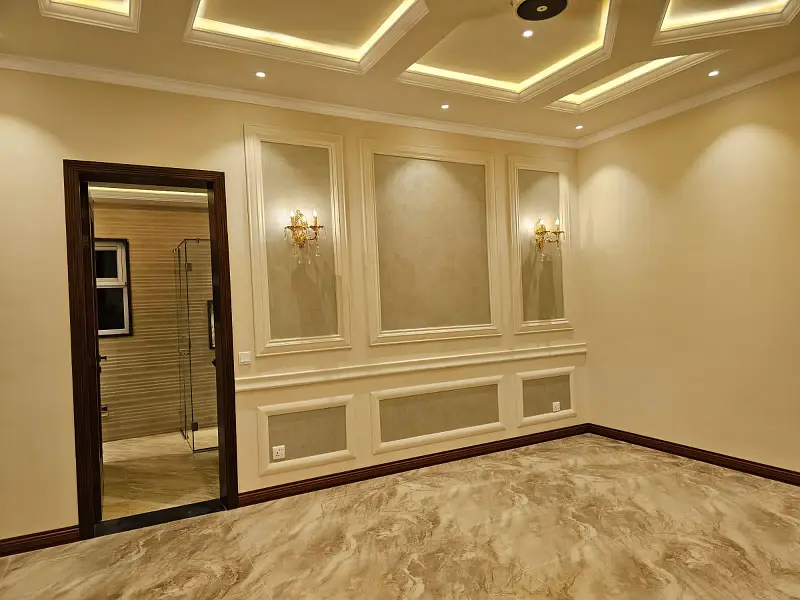 Picture of the Property