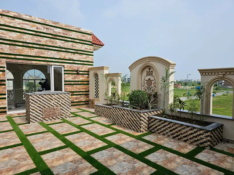 Picture of the Property