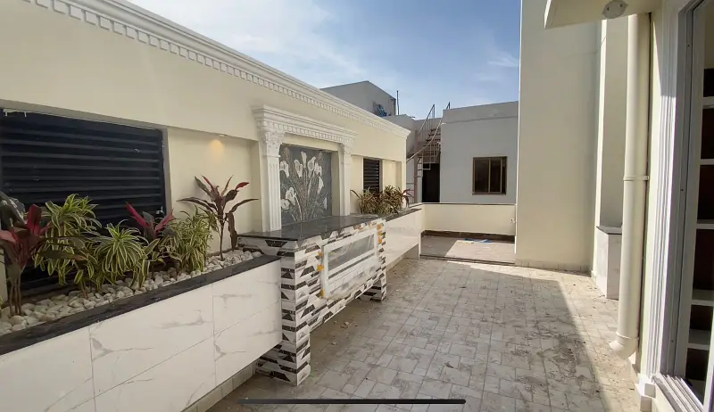 Picture of the Property