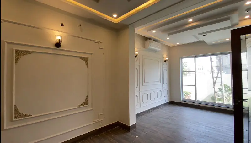Picture of the Property