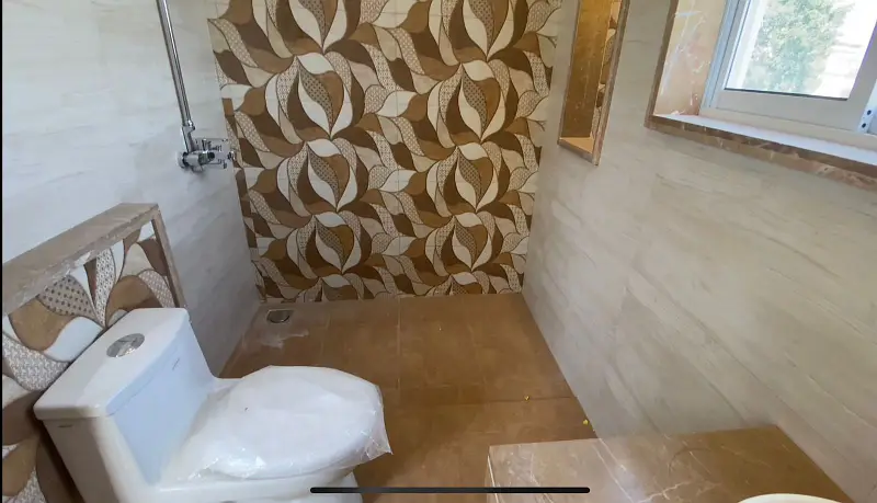 Picture of the Property