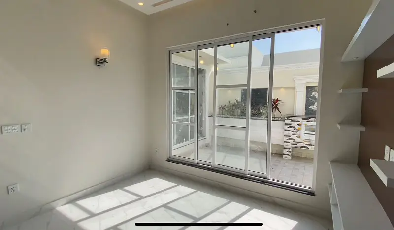 Picture of the Property