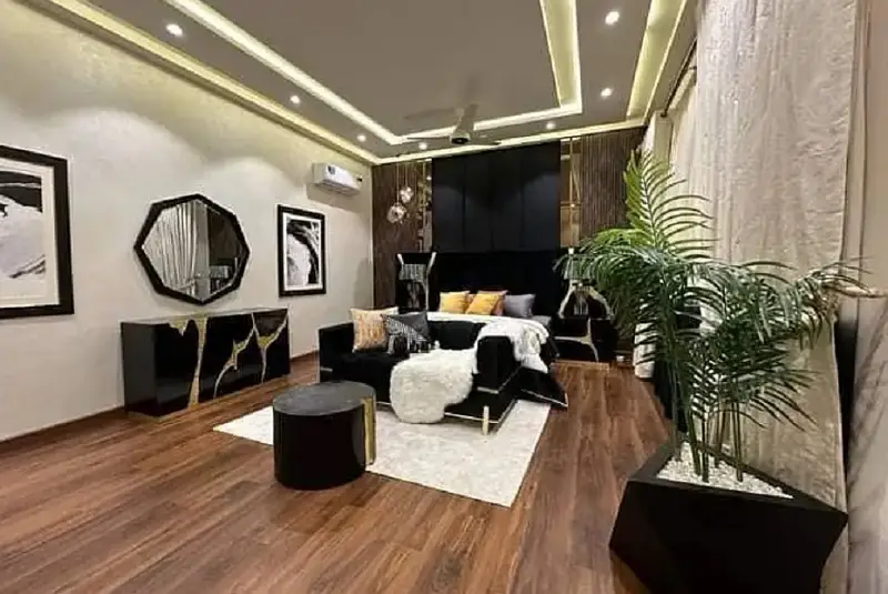 Picture of the Property