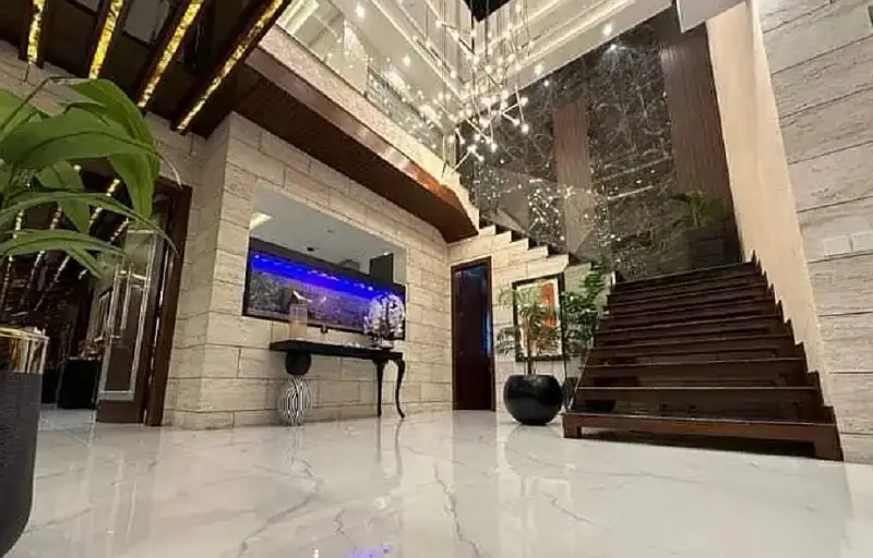 Picture of the Property