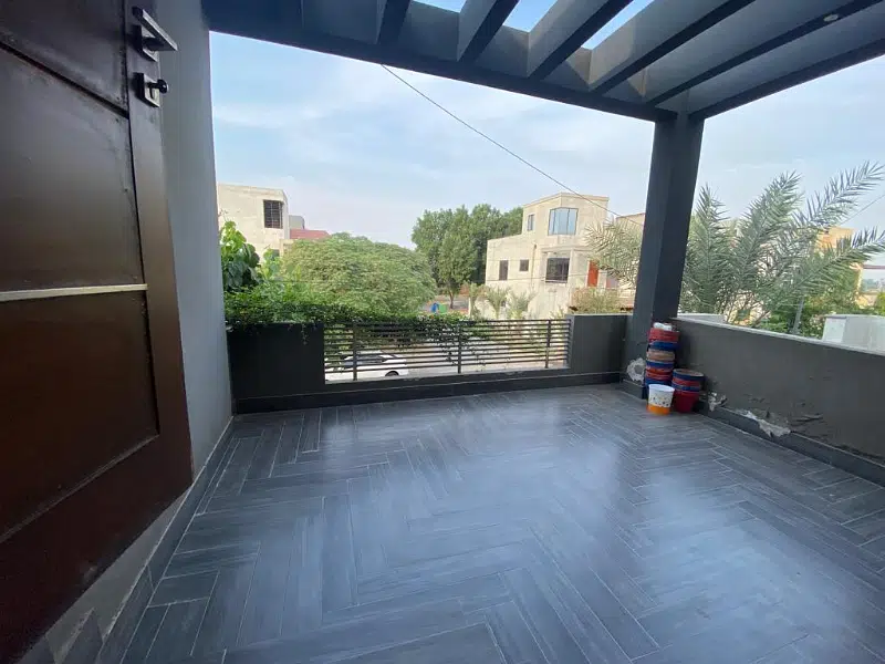 Picture of the Property